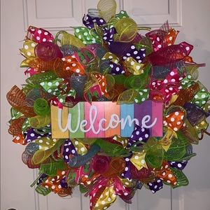 Meet your Posher, Anne marie